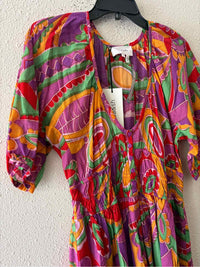 Ba&sh Multi Size S Dress