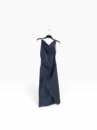 ALC Atlast Classics Light Blue Size 6 Dress