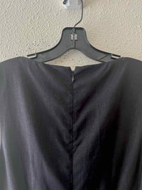 Tularosa Black Size S Dress