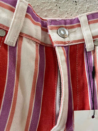 Zara Multi Size 4 Shorts