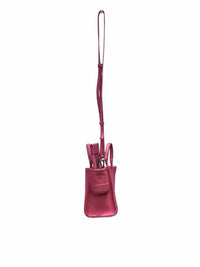 Marc Jacobs Tote Pink Handbag