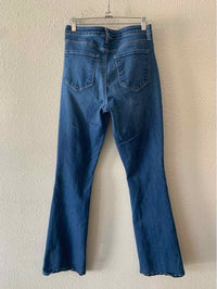 L'Agence Dark Wash Size 28 Jeans