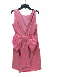 Dee Dee Bubblegum pink Size S Dress