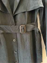 gibsonlook Black Size S Jacket
