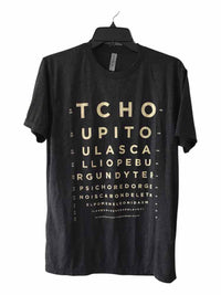 Dirty Coast Charcoal Gray Size M Shirt