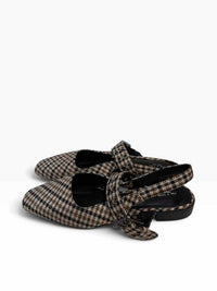 rag & bone Brown Size 39 Shoes