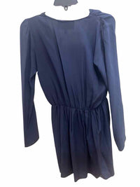 Rory Beca Navy Blue Size S Dress
