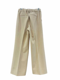 alice + olivia Sand Size 4 Pants
