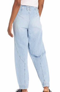 Blank NYC Light Blue Size 26 Jeans