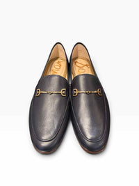Sam Edelman Black Size 9 Shoes