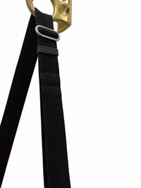 Gucci Crossbody Black Handbag