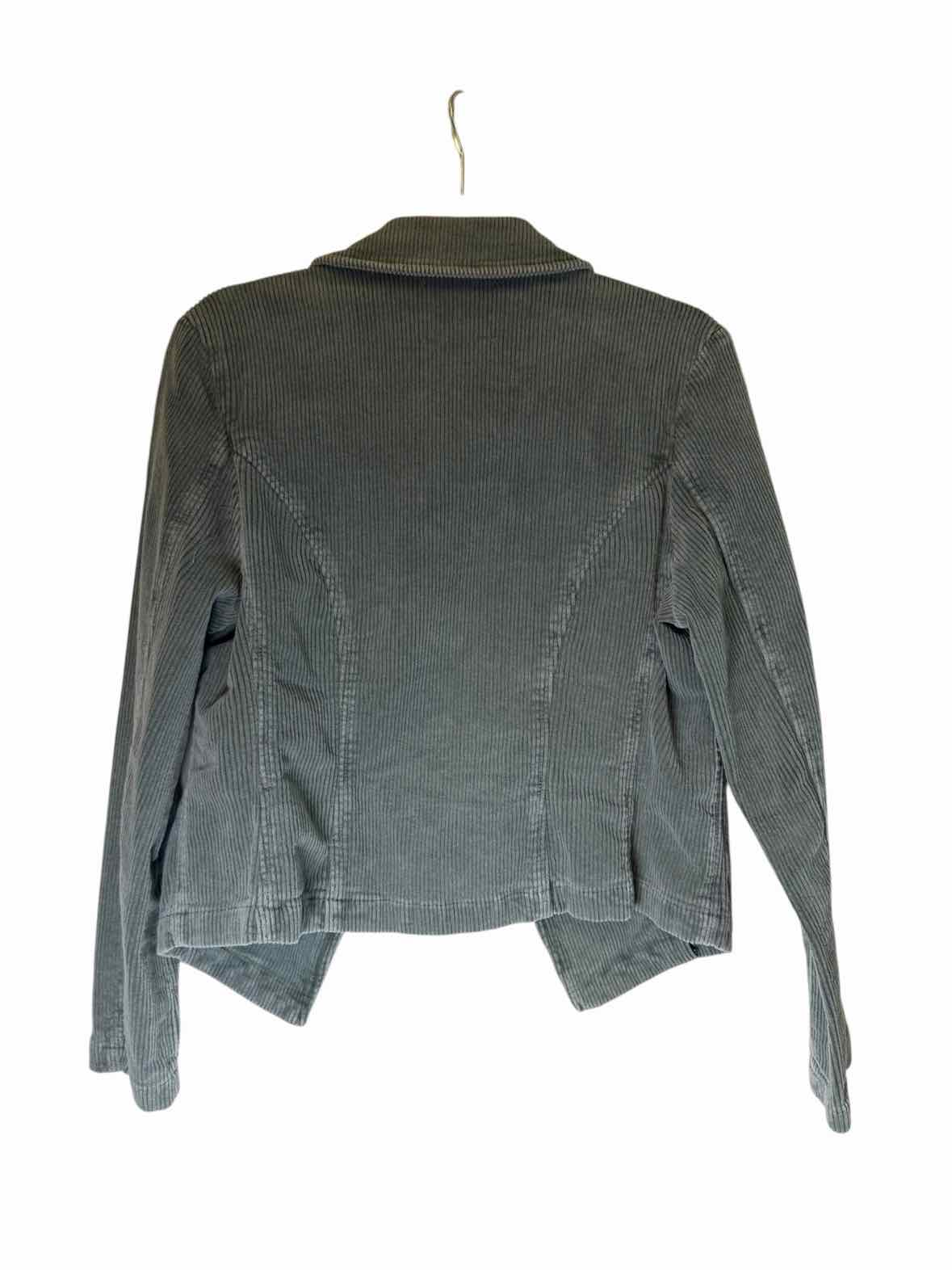 lagence Sage Size M Jacket