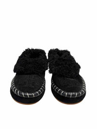 Tory Burch Black Size 6 Shoes