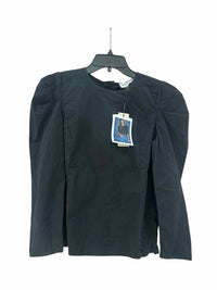 Nation Black Size M Shirt