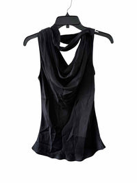 Banana Republic Black Size S Shirt
