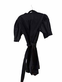 A.L.C. Black Size 8 Romper