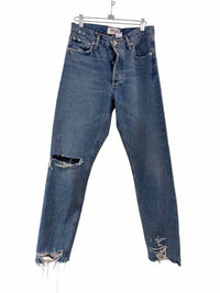 Agolde Blue Size 27 Jeans