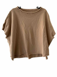 Frank & Eileen Tan Size One Size Shirt