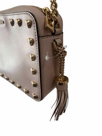Michael Michael Kors Pink Handbag