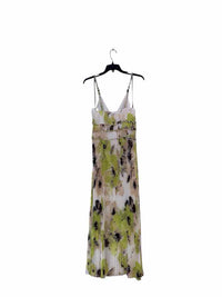Adrienne Landau Green Size M Dress
