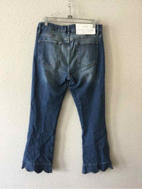 Frame Medium Wash Size 29 Jeans