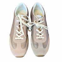 rag & bone Mauve Size 41 Shoes