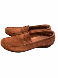 Munro chocolate Size 10 Shoes