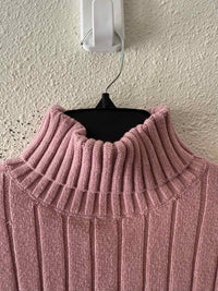 Mimosa Mauve Size M Shirt