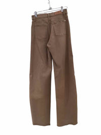 7 for all mankind Khaki Size 25 Jeans