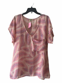 Show Me Your MuMu Multi Size M Shirt