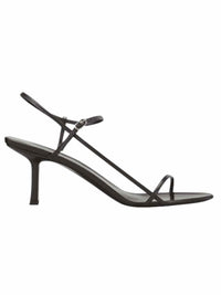 the row Black Size 41 Shoes