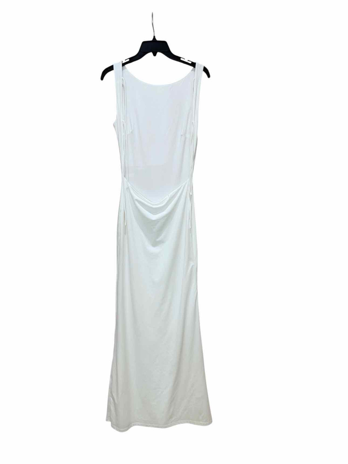 superdown White Size S Formal