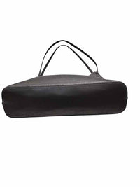 Valentino grey metallic Handbag
