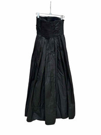 ALC Atlast Classics Black Size 0 Dress
