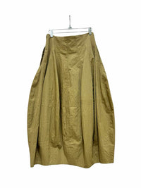 ALC Atlast Classics Khaki Size 2 Skirt