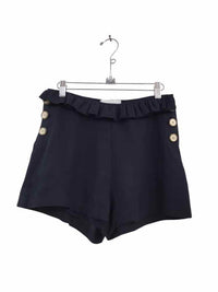 Azulu Navy Size XS Shorts