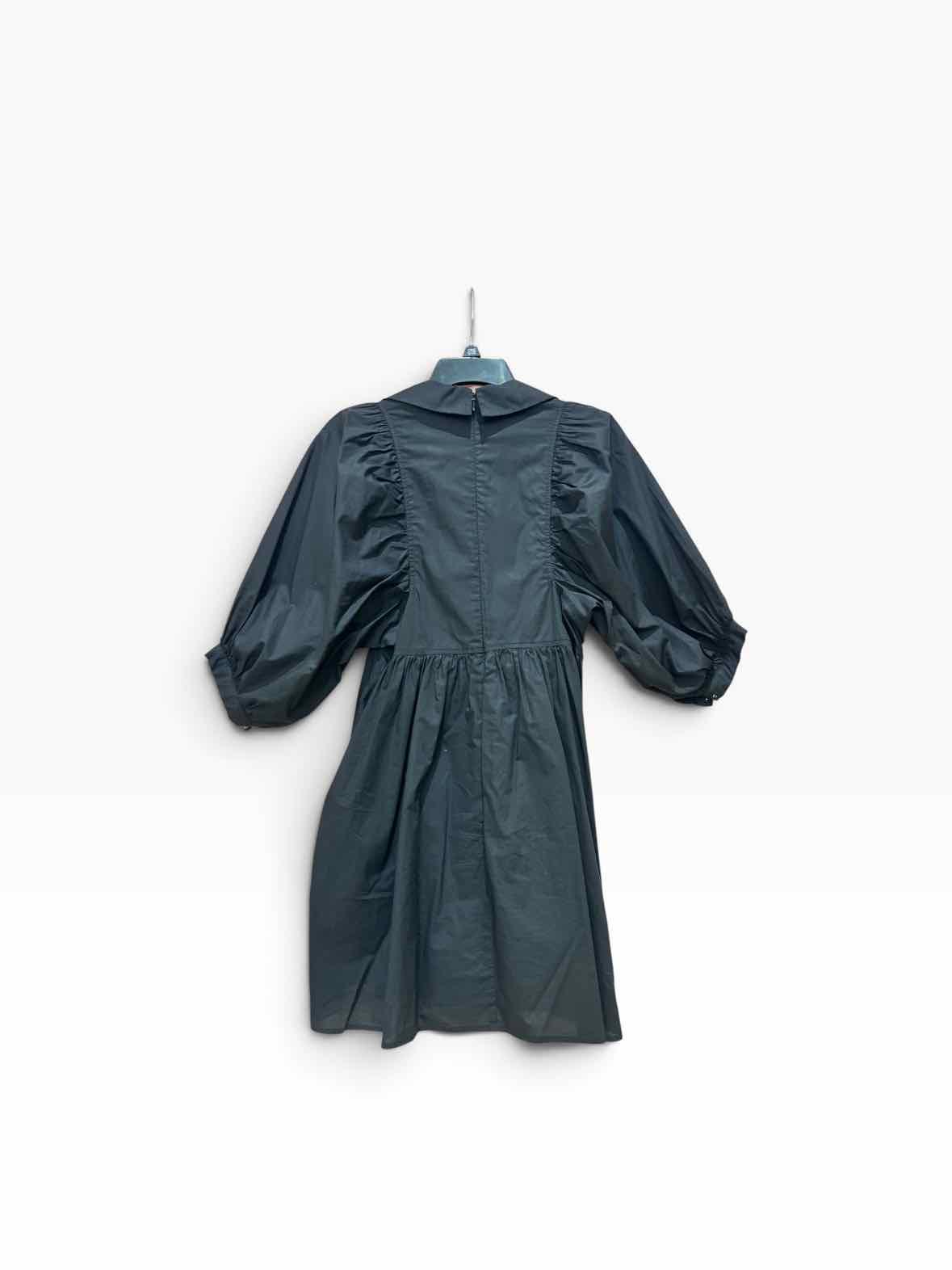 Hunter Bell Black Size XS Dress