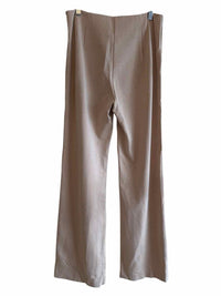 J McLaughlin Tan Size 4 Pants
