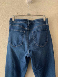 L'Agence Dark Wash Size 28 Jeans