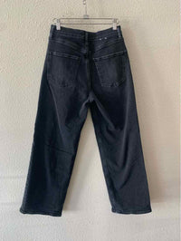 Agolde Black Size 28 Jeans