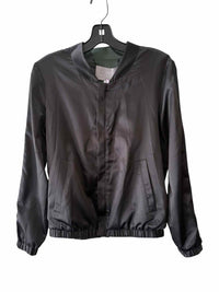 Tart Collection Black Size XS Jacket