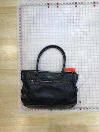 Kate Spade Black Handbag