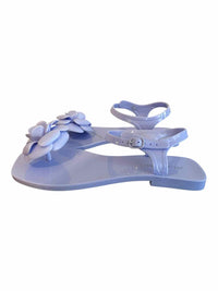 Jeffrey Campbell Lilac Size 8 Shoes