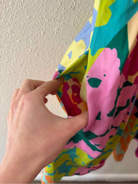 CROSBY by mollie burch Multi Size L Dress