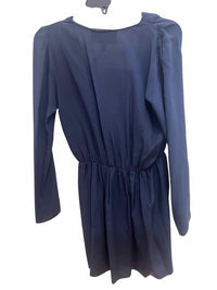 Rory Beca Navy Blue Size S Dress