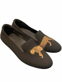 VIVAIA Black Size 40 Flats