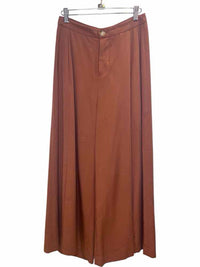 Vince Clay Size 0 Pants