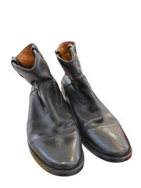 Isabel Marant Black Size 38 Shoes