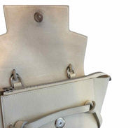 Celine Bone Handbag