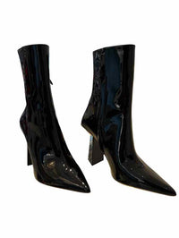 Valentino Garavani Black Size 38 1/2 Shoes